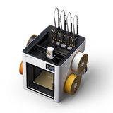 Snapmaker