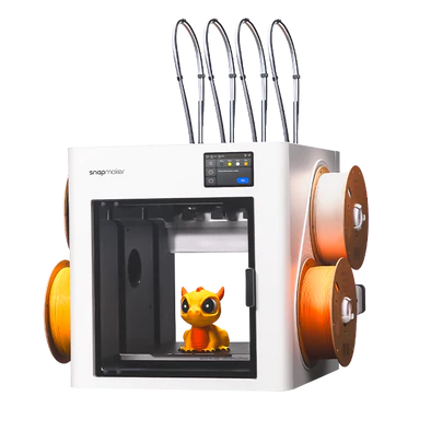 SnapMaker U1