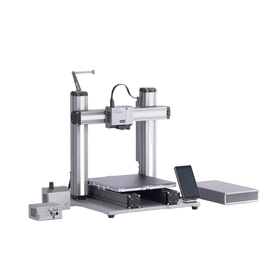 Snapmaker A250T