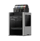 Bambu Lab H2Ds