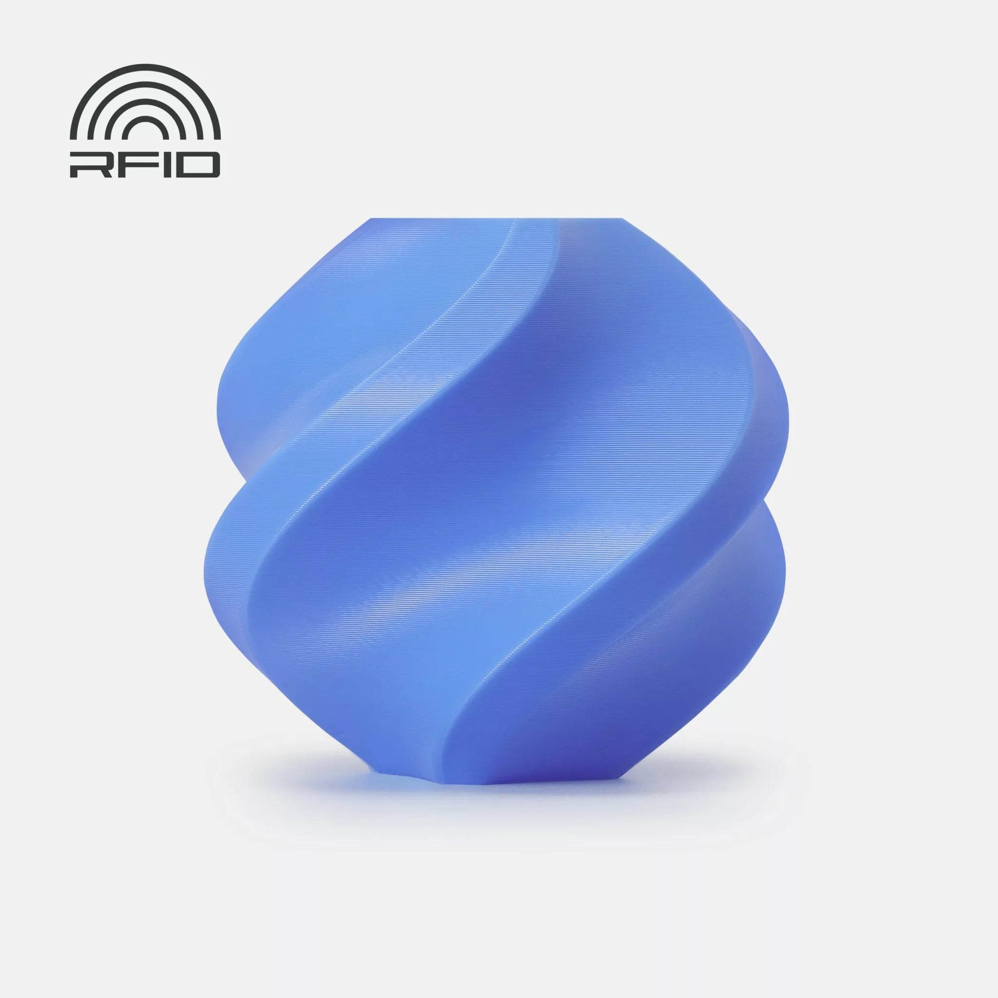 TPU para AMS