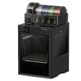 Bambu Lab H2Ds