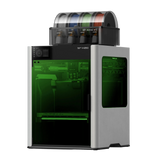 Bambu Lab H2Ds